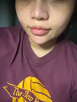BePi2k online show from 10/16/25, 01:45