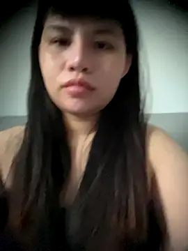 BePi2k online show from 10/18/25, 04:26