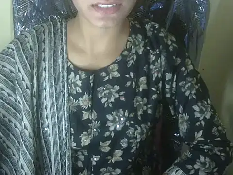 Shezi N online show from 11/06/25, 10:38