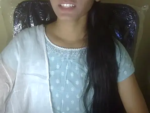 Shezi N online show from 11/09/25, 02:59