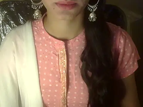 Shezi N online show from 12/03/25, 03:32