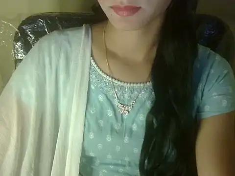 Shezi N online show from 12/05/25, 12:36