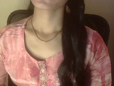 Snapshot of Shezi_N chatting on 01/06/26, 02:48 Shezi N online show from 01/06/26, 02:48