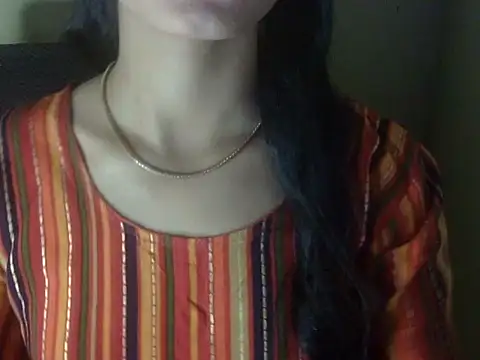 Snapshot of Shezi_N chatting on 02/09/26, 02:21 Shezi N online show from 02/09/26, 02:21