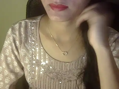 Snapshot of Shezi_N chatting on 02/16/26, 02:35 Shezi N online show from 02/16/26, 02:35