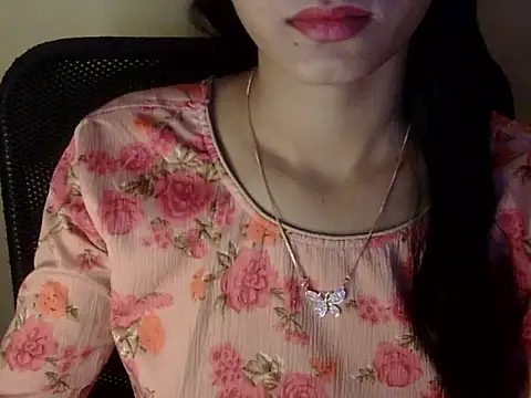 Snapshot of Shezi_N chatting on 02/26/26, 11:09 Shezi N online show from 02/26/26, 11:09