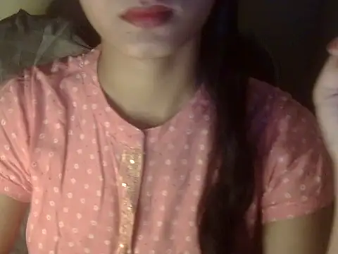 Snapshot of Shezi_N chatting on 03/10/26, 01:38 Shezi N online show from 03/10/26, 01:38