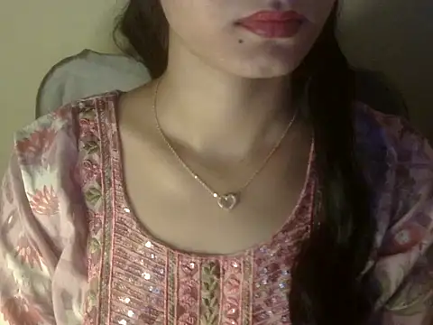 Snapshot of Shezi_N chatting on 03/27/26, 12:38 Shezi N online show from 03/27/26, 12:38