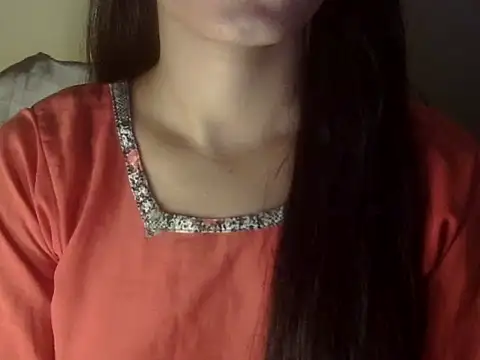 Snapshot of Shezi_N chatting on 04/01/26, 12:06 Shezi N online show from 04/01/26, 12:06