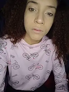 Snapshot of Luna-Vixen1 chatting on 11/20/25, 10:15 Luna-Vixen1 online show from 11/20/25, 10:15