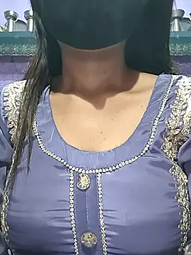 sardarni 001 online show from 10/28/25, 05:59