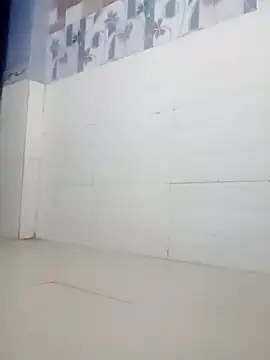 Shikha mehra online show from 10/27/25, 02:26