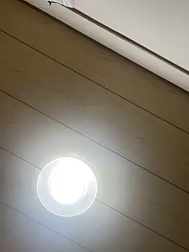 Riru 0625 online show from 03/08/26, 11:25