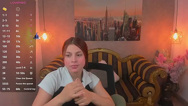 Snapshot of valentina_clk chatting on 01/17/26, 02:27 valentina clk online show from 01/17/26, 02:27