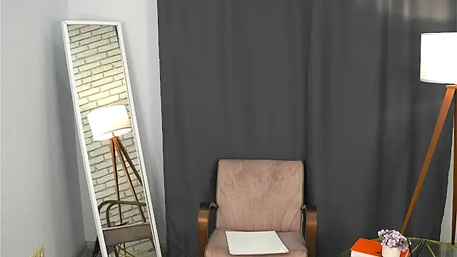 SabraDonkle online show from 10/21/25, 10:49