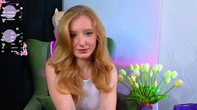 Snapshot of PriscillaPowell chatting on 11/29/25, 09:29 PriscillaPowell online show from 11/29/25, 09:29