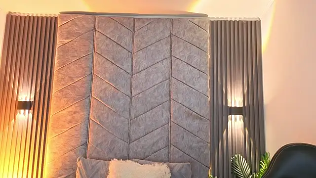 Snapshot of Rynka_ chatting on 12/21/25, 03:46 Rynka online show from 12/21/25, 03:46