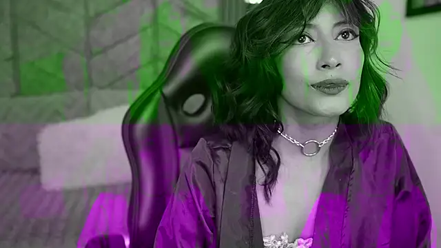 Snapshot of Rynka_ chatting on 01/09/26, 04:04 Rynka online show from 01/09/26, 04:04