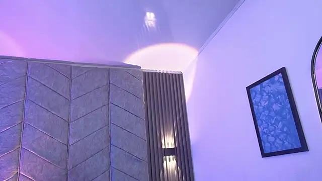 Snapshot of Rynka_ chatting on 02/06/26, 03:55 Rynka online show from 02/06/26, 03:55