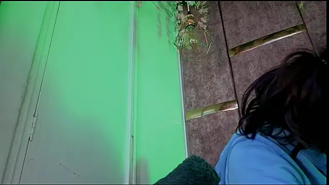 Snapshot of Rynka_ chatting on 02/15/26, 08:35 Rynka online show from 02/15/26, 08:35