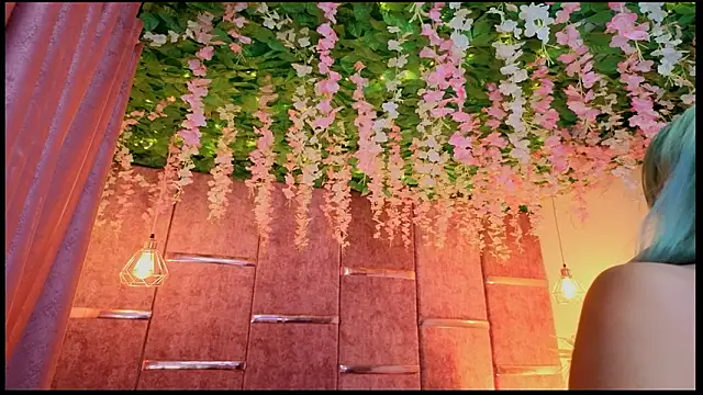 Snapshot of Rynka_ chatting on 02/26/26, 03:49 Rynka online show from 02/26/26, 03:49