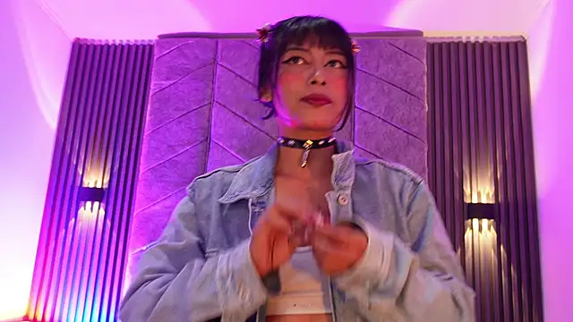 Snapshot of Rynka_ chatting on 03/09/26, 04:38 Rynka online show from 03/09/26, 04:38