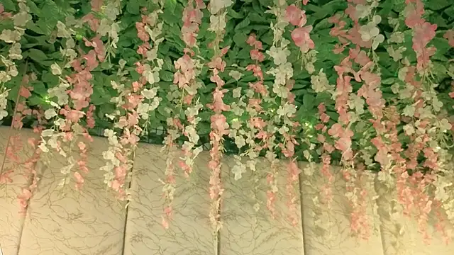 Snapshot of Rynka_ chatting on 04/01/26, 04:02 Rynka online show from 04/01/26, 04:02