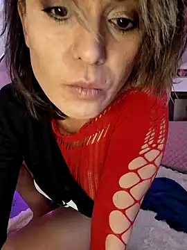 Your Desires07 online show from 04/13/26, 06:41