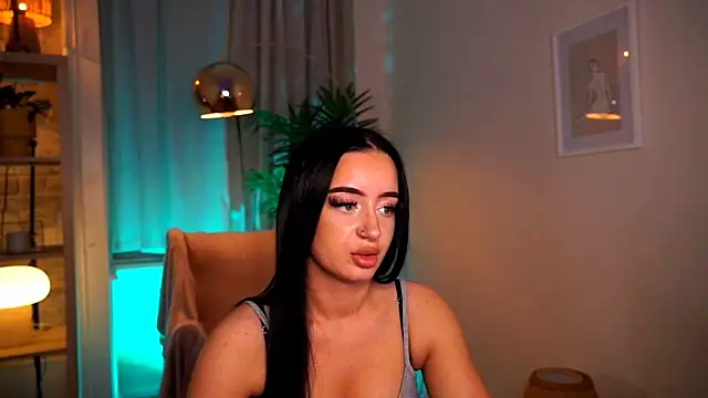  blackpearlll online show from 01/14/26, 05:29