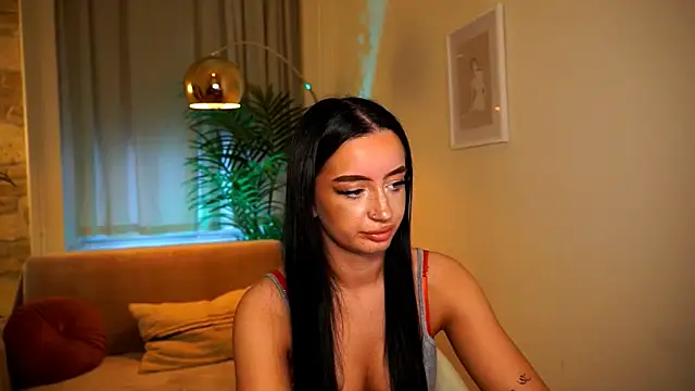 Snapshot of _blackpearlll chatting on 03/18/26, 04:43 blackpearlll online show from 03/18/26, 04:43