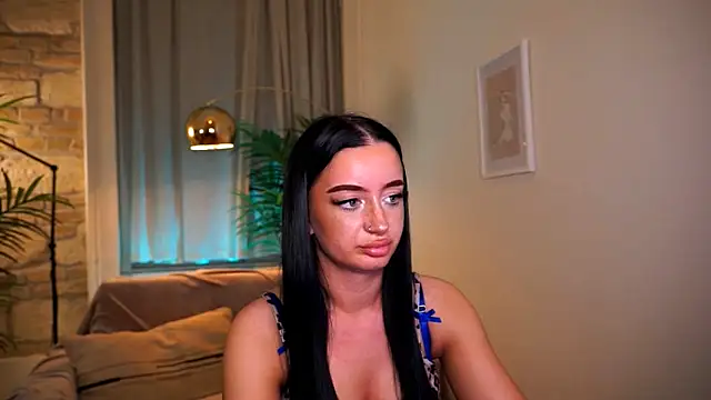 Snapshot of _blackpearlll chatting on 03/25/26, 09:32 blackpearlll online show from 03/25/26, 09:32