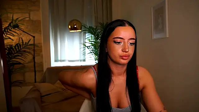 Snapshot of _blackpearlll chatting on 03/26/26, 01:17 blackpearlll online show from 03/26/26, 01:17