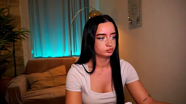 Snapshot of _blackpearlll chatting on 04/16/26, 07:14 blackpearlll online show from 04/16/26, 07:14