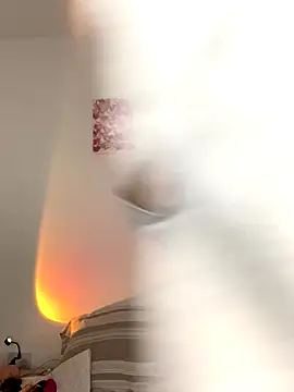 Snapshot of daiyannnaa chatting on 10/17/25, 11:57 daiyannnaa online show from 10/17/25, 11:57