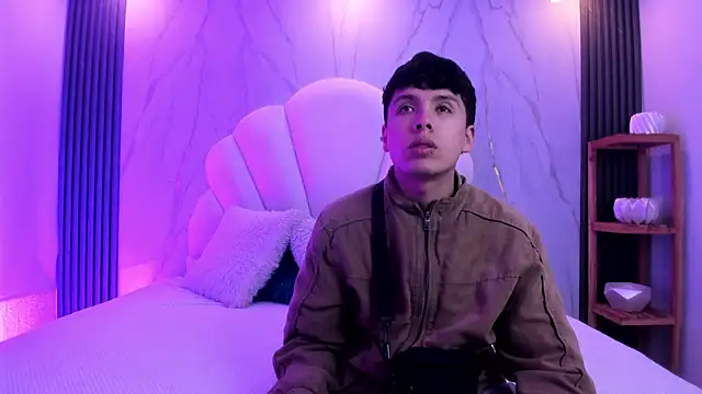 hoot booys  online show from 01/09/26, 03:31