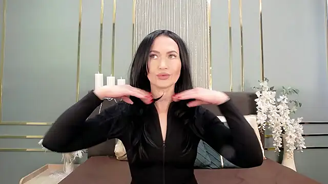 JaneWalch online show from 01/16/26, 10:41