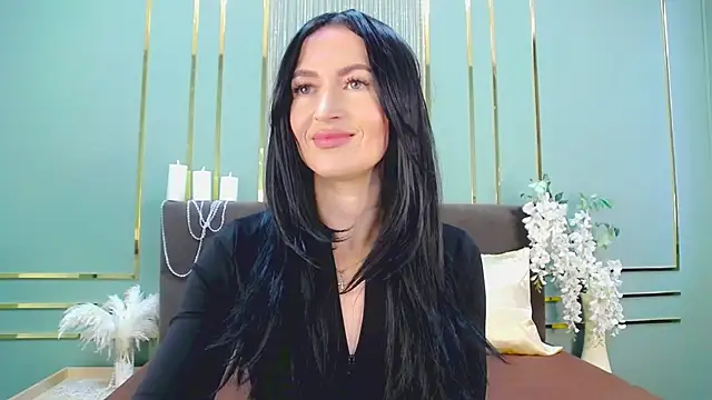 JaneWalch online show from 02/16/26, 09:38