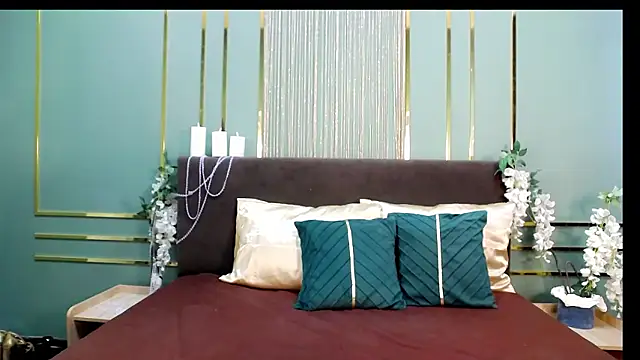 JaneWalch online show from 03/06/26, 10:56