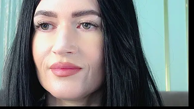 JaneWalch online show from 04/03/26, 10:13