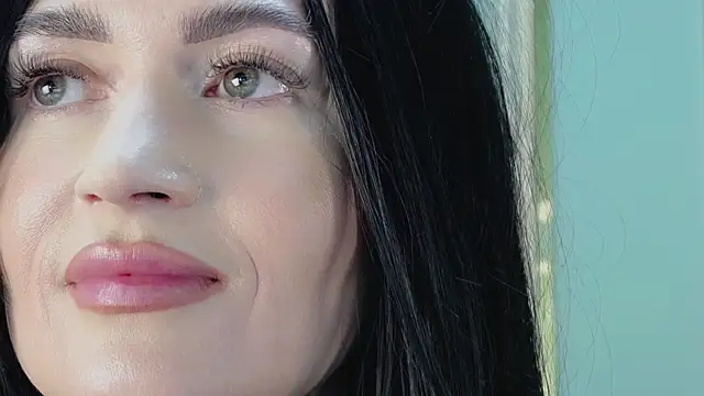 JaneWalch online show from 04/08/26, 09:53