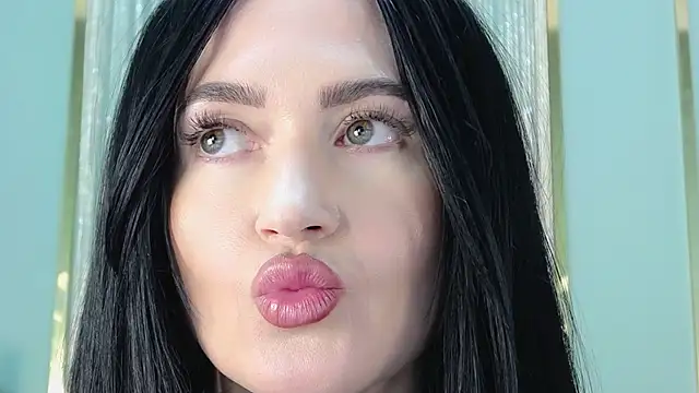 JaneWalch online show from 04/13/26, 11:16