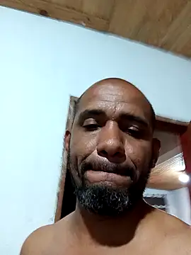 Jhonny rb online show from 10/20/25, 03:56