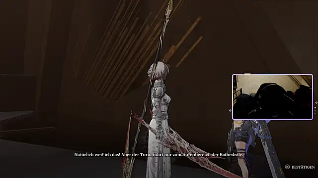 Symph0ny 0f Gh0sts online show from 11/02/25, 07:49