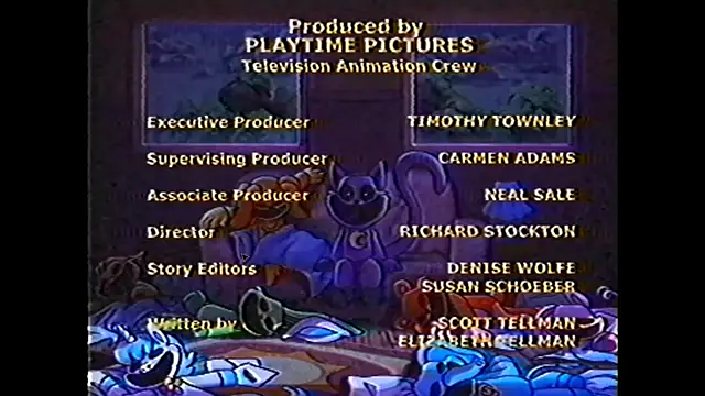 Symph0ny 0f Gh0sts online show from 03/08/26, 01:26