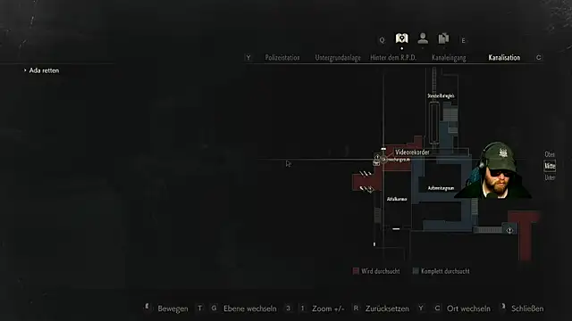 Symph0ny 0f Gh0sts online show from 03/09/26, 02:21