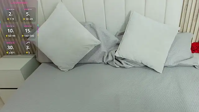 Aziz daud online show from 10/30/25, 12:28