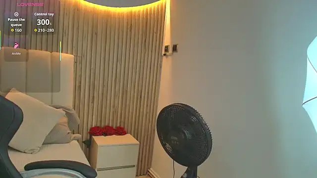 Aziz daud online show from 11/02/25, 12:07