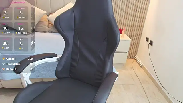 Aziz daud online show from 12/01/25, 12:15