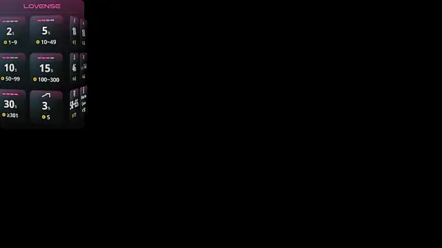 Snapshot of Aziz_daud chatting on 12/16/25, 07:08 Aziz daud online show from 12/16/25, 07:08