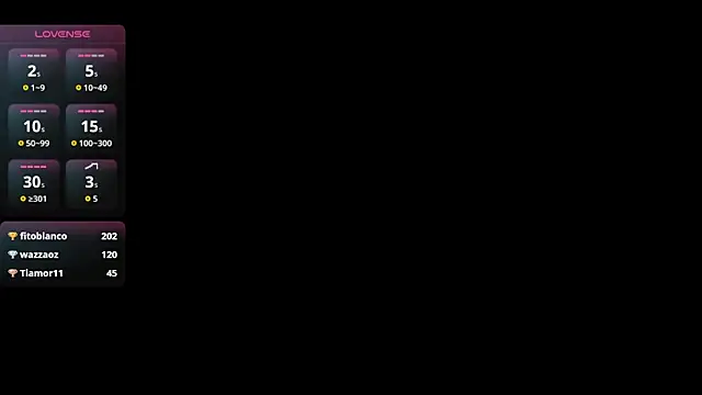 Snapshot of Aziz_daud chatting on 01/31/26, 07:11 Aziz daud online show from 01/31/26, 07:11